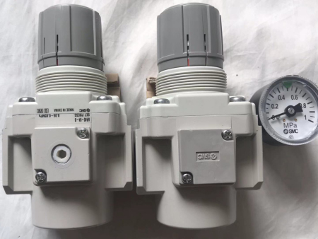 日本SMC AR40-04-B調(diào)壓閥 A.jpg