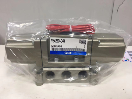 日本SMC VS4230-044電磁閥.jpg