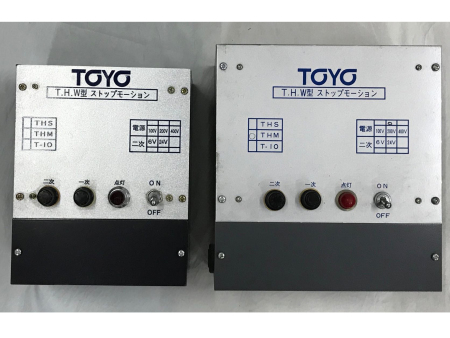 日本TOYO自動(dòng)斷紗控制箱A.jpg