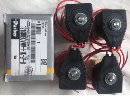 美國(guó)PARKER 121KBR3QVWV-I-1K-9P-U電磁閥.jpg