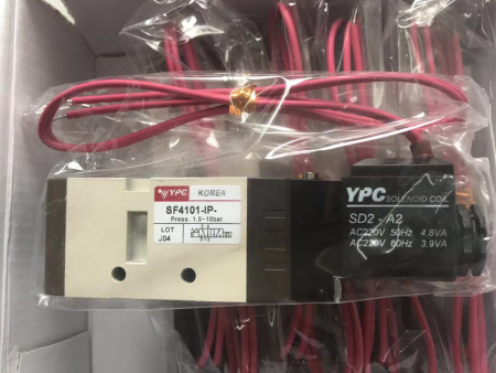 韓國(guó)YPC SF4101-1P-SD2-A 電磁閥 A.jpg